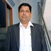 ramprasad_10