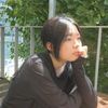 02_leejaein