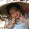 cam.tien00