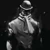 darkshadow3619
