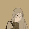 asyimah430