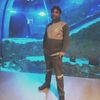rajkumar.8827
