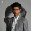 .as.h4