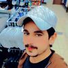 jamshahzad3943