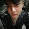 deosochet6661