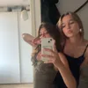 juliaxharten_