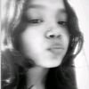 epic.tabu