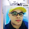 josiasandrade7982
