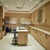 quekitchens