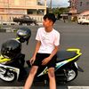 parepare_pride