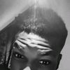 ayooluwa167