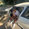 braylon_w2
