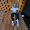 yourr_j3tt_1