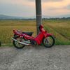 fianridhoibrahim17