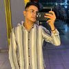 raednasser257