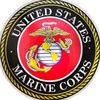 American_troop