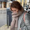 wanderingphoebe
