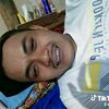andriyono2470