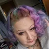janineteubert667