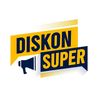 diskon_super