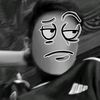anom01noskill