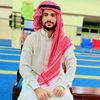 nazeerhussainma18