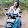 yuniendangyunitagmail.co