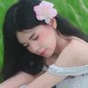 nguyetanh2309