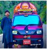 ahmad_photogrphy_offical
