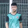 dat_gon25