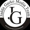 JADDA GARKO MAWAKI