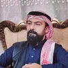 علي محمود العبيدي