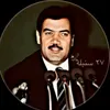 mrkhan82.com