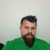 veli_erkanofficall