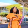 philieysweetness