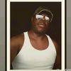 charlesfentress36