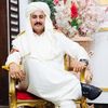 adnanjunejo155