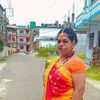 susilapandit2
