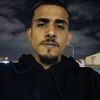 mohamadalgbaile