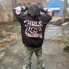 4thWard_Dree2