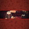 volchonokpvp40