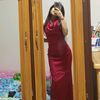 danabrig12