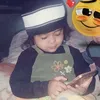 aggoshrehmat