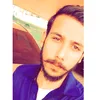 adeelrajpuatadeel