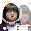 maco_796