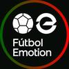 Fútbol Emotion PT