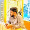 ahmedrabby1210