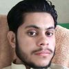 user8200258206015