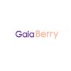 gaiaberry_fertility