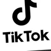 titokbanapp